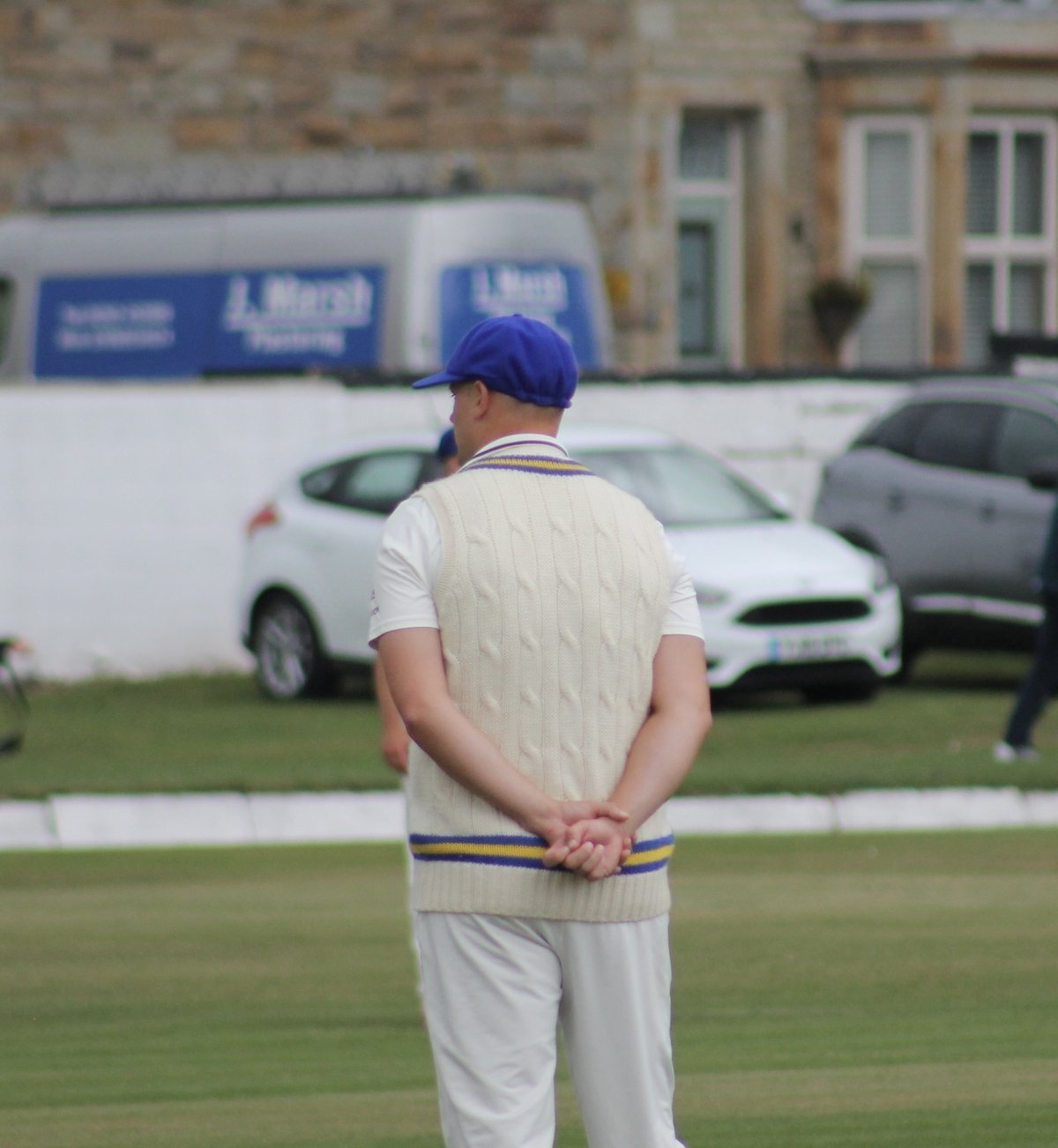 Historical Match Archives Keep Footballs Rich History Alive